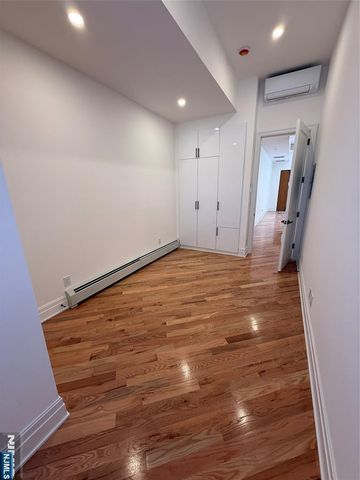 695 Elm Street 2, Kearny, NJ 07032