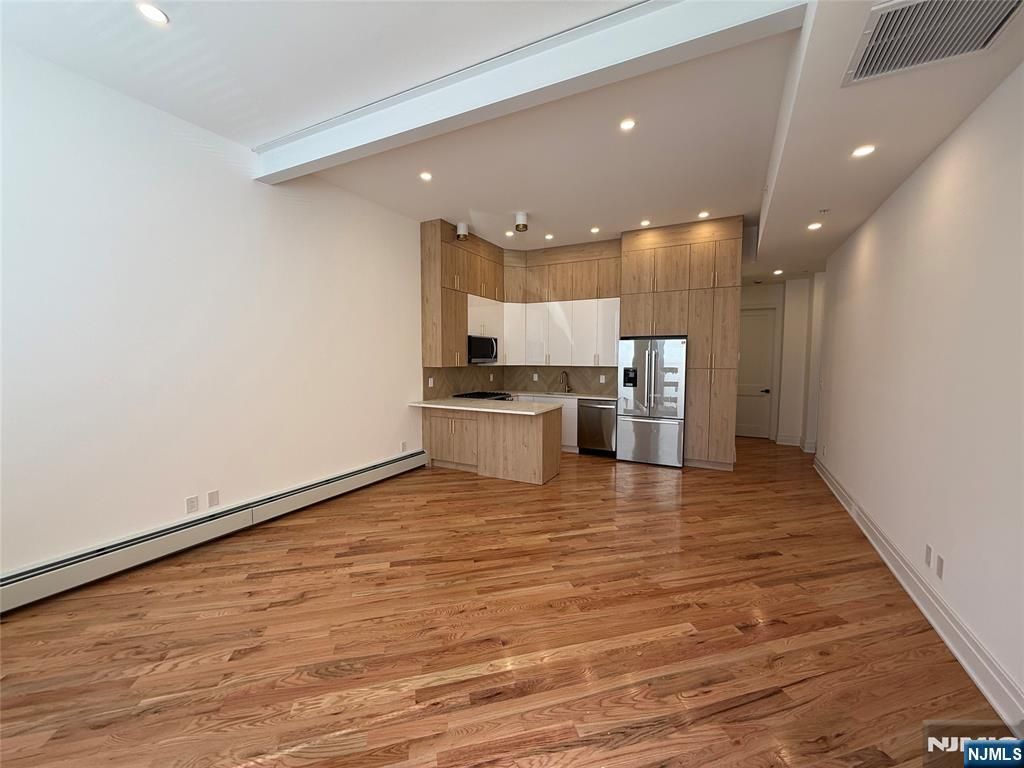 695 Elm Street 2, Kearny, NJ 07032