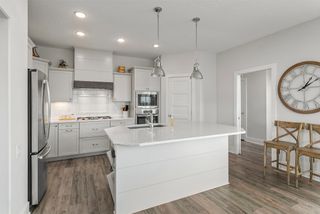 1322 NE 45th Street, Ankeny, IA 50021