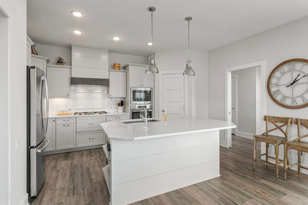 1322 NE 45th Street, Ankeny, IA 50021