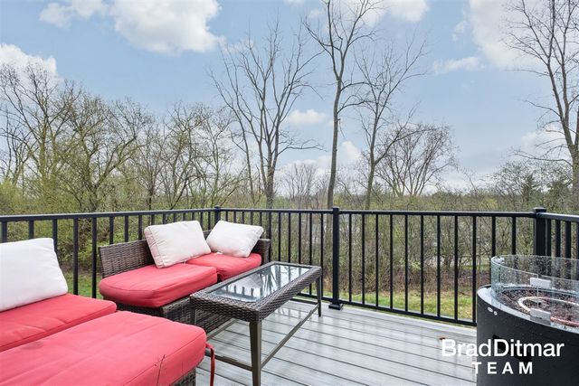 2313 Watertown Way 22, Grand Rapids, MI 49505