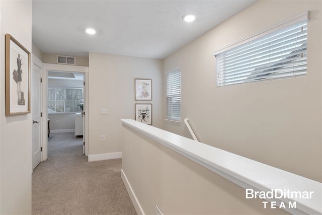2313 Watertown Way 22, Grand Rapids, MI 49505