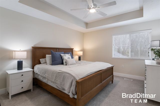 2313 Watertown Way 22, Grand Rapids, MI 49505