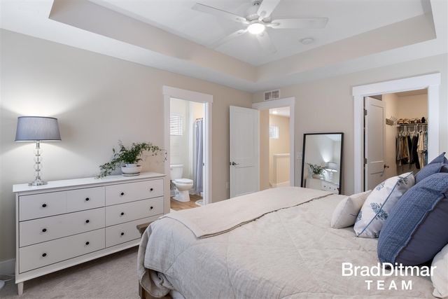2313 Watertown Way 22, Grand Rapids, MI 49505