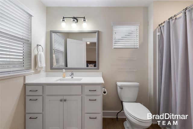 2313 Watertown Way 22, Grand Rapids, MI 49505