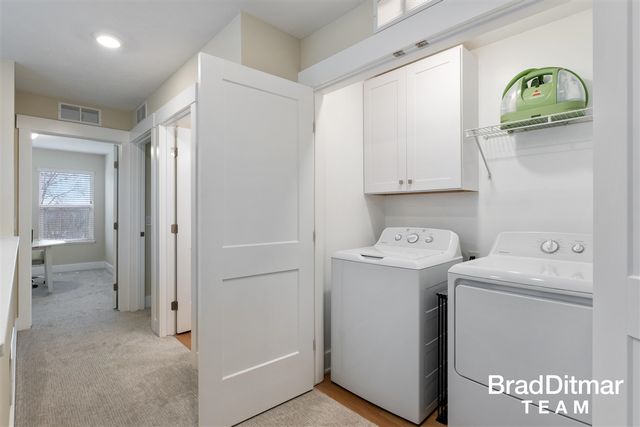 2313 Watertown Way 22, Grand Rapids, MI 49505