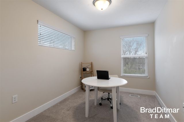 2313 Watertown Way 22, Grand Rapids, MI 49505