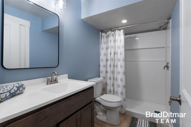 2313 Watertown Way 22, Grand Rapids, MI 49505