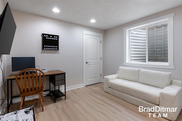 2313 Watertown Way 22, Grand Rapids, MI 49505