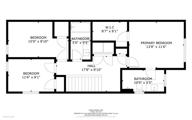 2313 Watertown Way 22, Grand Rapids, MI 49505