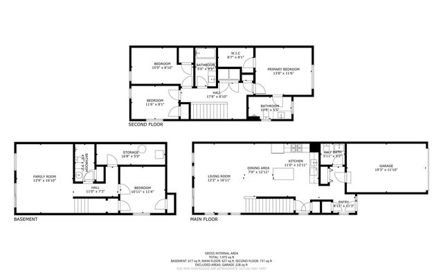 2313 Watertown Way 22, Grand Rapids, MI 49505