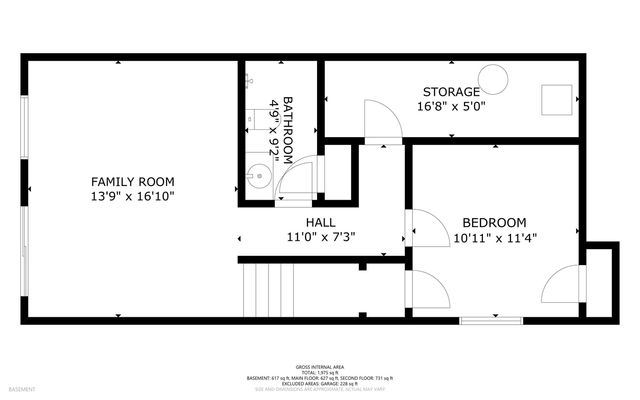 2313 Watertown Way 22, Grand Rapids, MI 49505