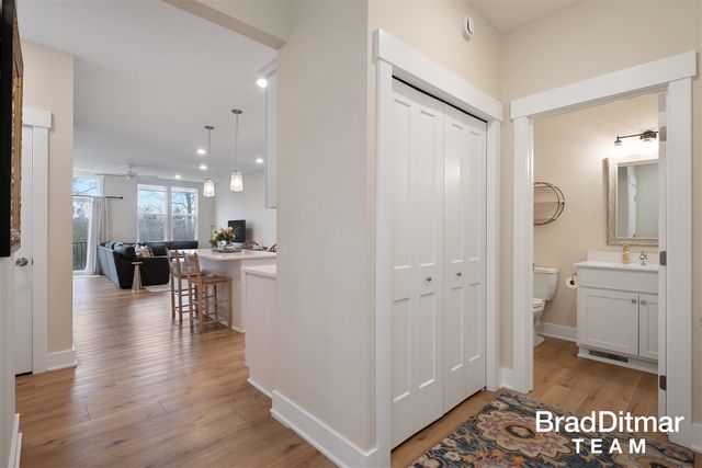 2313 Watertown Way 22, Grand Rapids, MI 49505