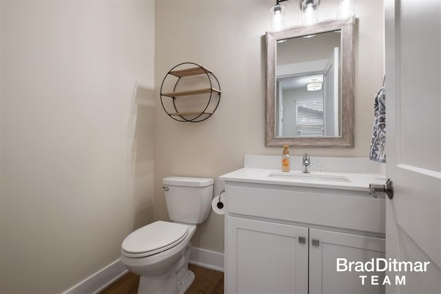 2313 Watertown Way 22, Grand Rapids, MI 49505