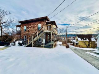 7 Light Street, Lebanon, NH 03766