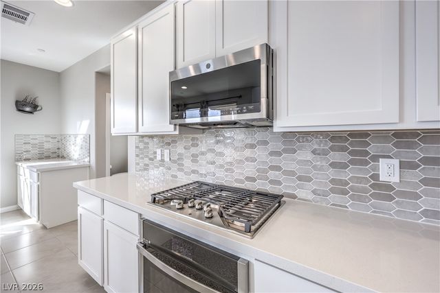 1801 Mangrove Court, Las Vegas, NV 89138