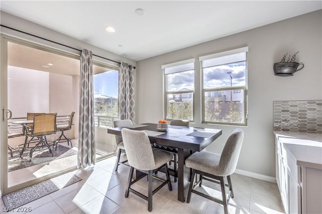 1801 Mangrove Court, Las Vegas, NV 89138