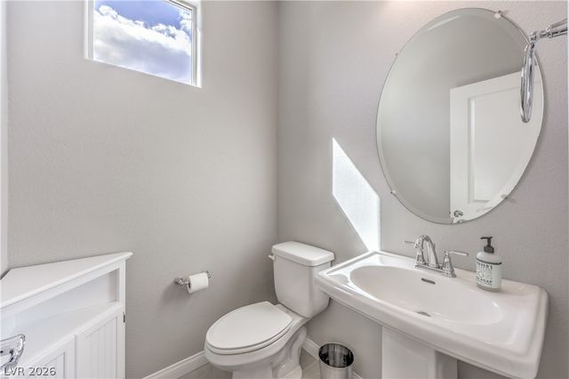 1801 Mangrove Court, Las Vegas, NV 89138