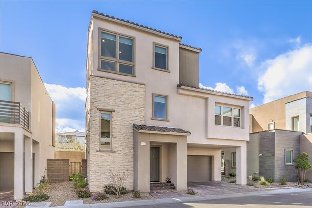 1801 Mangrove Court, Las Vegas, NV 89138