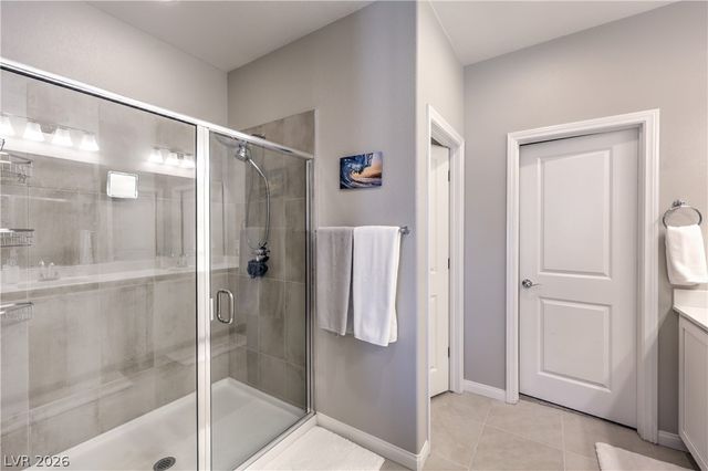 1801 Mangrove Court, Las Vegas, NV 89138