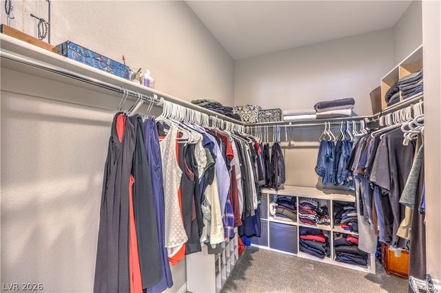 1801 Mangrove Court, Las Vegas, NV 89138