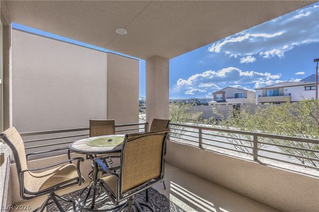 1801 Mangrove Court, Las Vegas, NV 89138