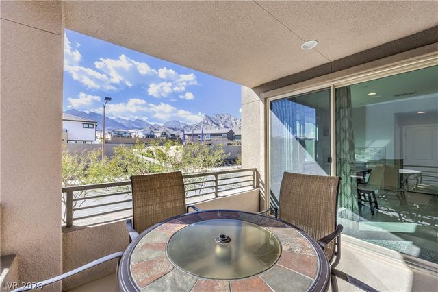 1801 Mangrove Court, Las Vegas, NV 89138