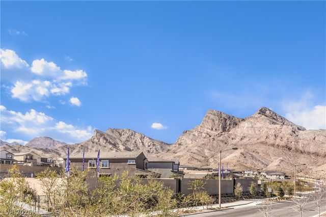 1801 Mangrove Court, Las Vegas, NV 89138