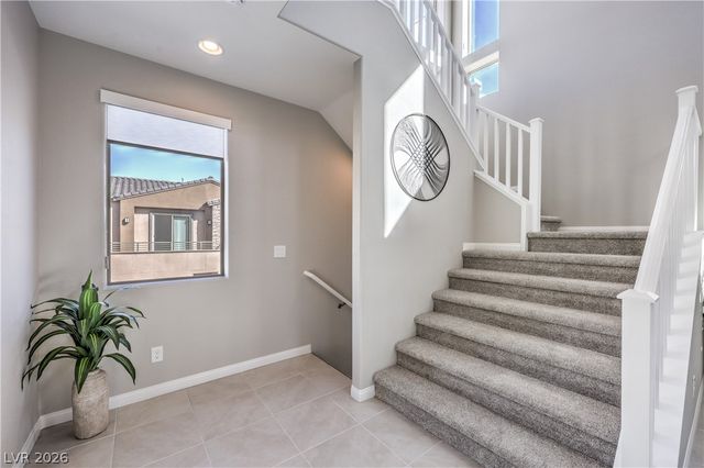 1801 Mangrove Court, Las Vegas, NV 89138