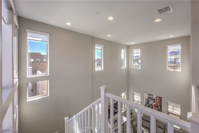 1801 Mangrove Court, Las Vegas, NV 89138