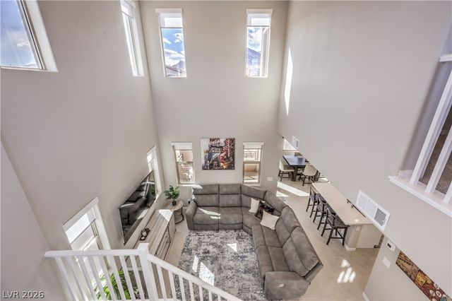 1801 Mangrove Court, Las Vegas, NV 89138