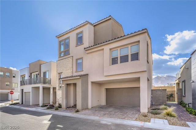 1801 Mangrove Court, Las Vegas, NV 89138
