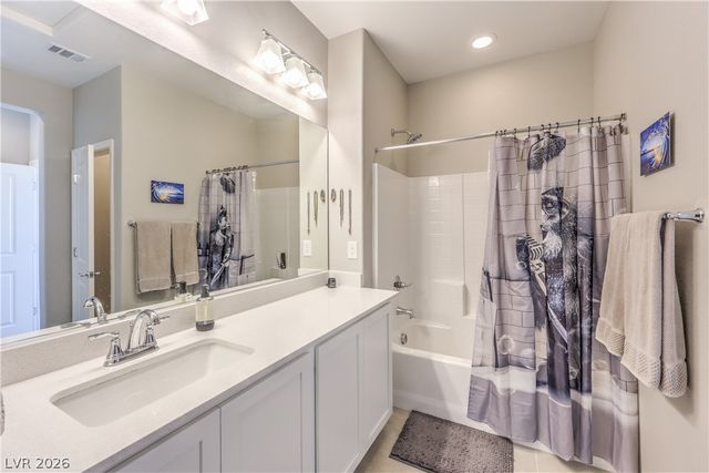 1801 Mangrove Court, Las Vegas, NV 89138