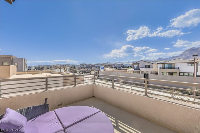1801 Mangrove Court, Las Vegas, NV 89138