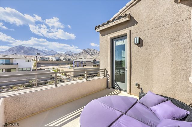 1801 Mangrove Court, Las Vegas, NV 89138