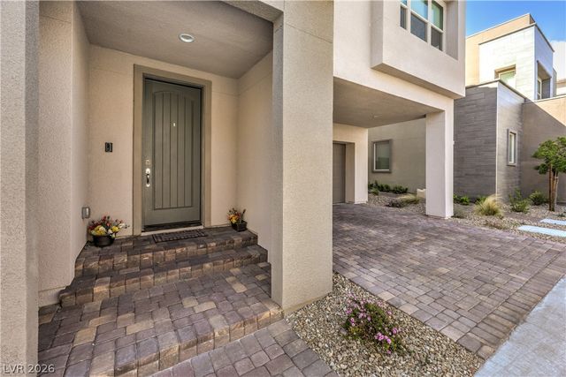1801 Mangrove Court, Las Vegas, NV 89138