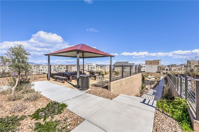 1801 Mangrove Court, Las Vegas, NV 89138