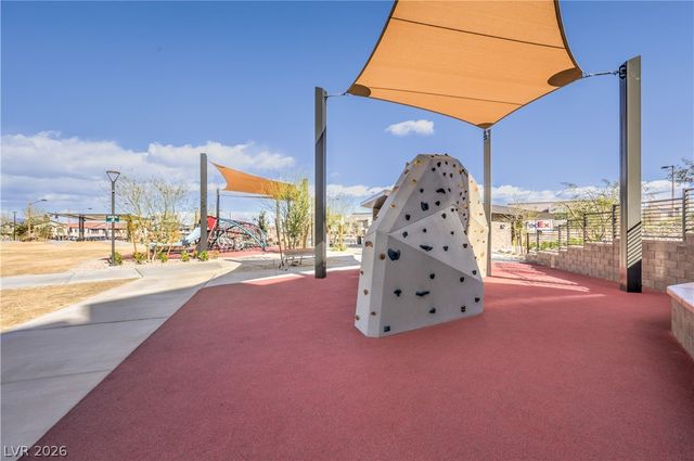 1801 Mangrove Court, Las Vegas, NV 89138