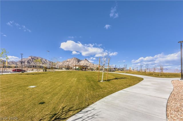 1801 Mangrove Court, Las Vegas, NV 89138