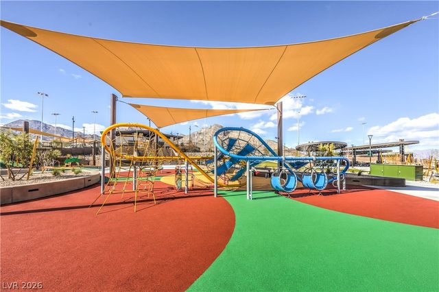 1801 Mangrove Court, Las Vegas, NV 89138