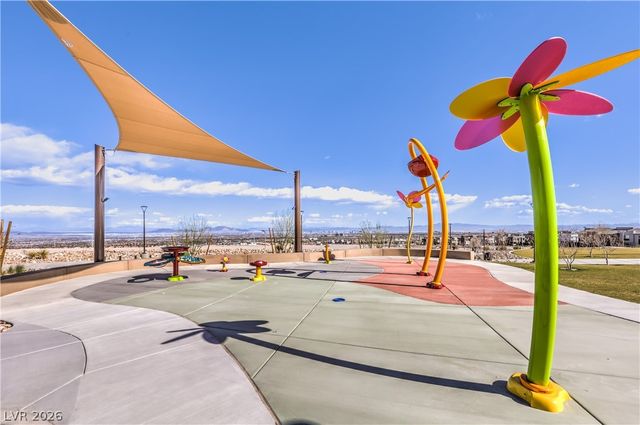 1801 Mangrove Court, Las Vegas, NV 89138