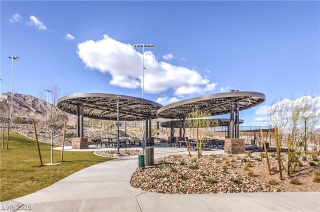 1801 Mangrove Court, Las Vegas, NV 89138