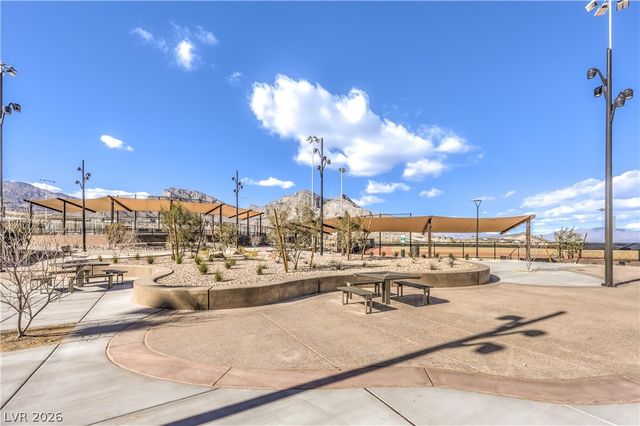 1801 Mangrove Court, Las Vegas, NV 89138