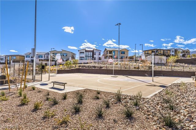 1801 Mangrove Court, Las Vegas, NV 89138