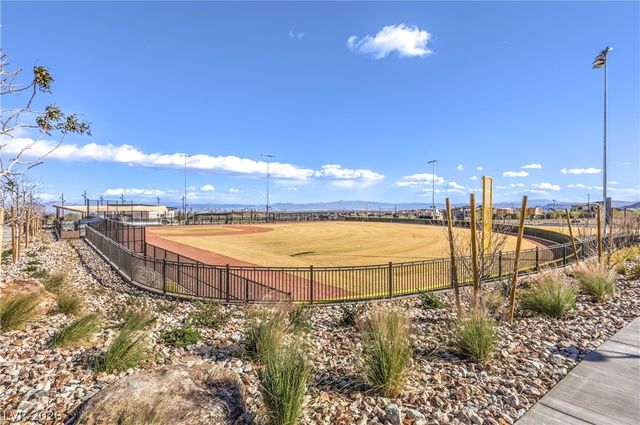 1801 Mangrove Court, Las Vegas, NV 89138