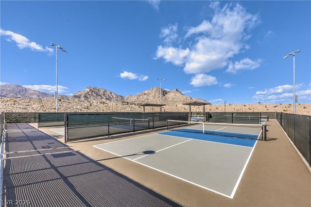 1801 Mangrove Court, Las Vegas, NV 89138