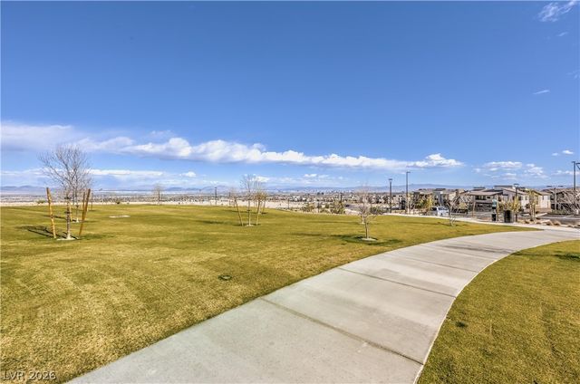 1801 Mangrove Court, Las Vegas, NV 89138