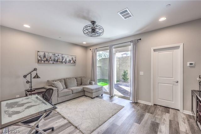 1801 Mangrove Court, Las Vegas, NV 89138