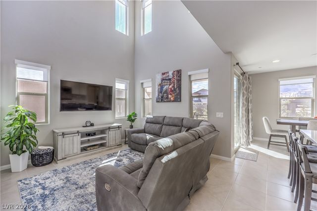 1801 Mangrove Court, Las Vegas, NV 89138