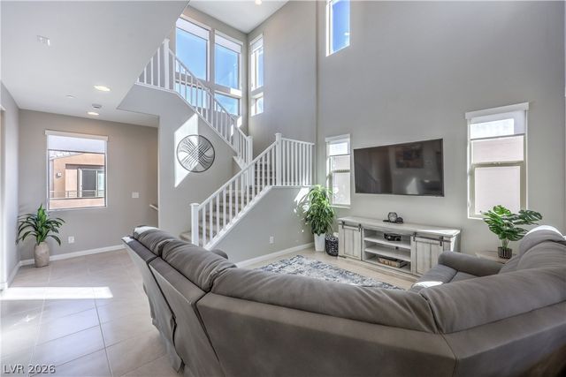 1801 Mangrove Court, Las Vegas, NV 89138